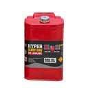 Jerry Can 30 LTR
