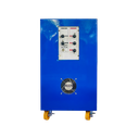 Luminia Stabilizer 20KVA-40V New-2068