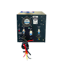 Luminia Pure Sinewave Inverter 3500VA 48V PS-3500