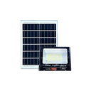 Han Ten Solar Slight 200W