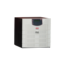 Luminia Hybrid Pure Sinewave Inverter 5KVA 48V PS-5000