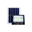 Han Ten Solar Slight 100W