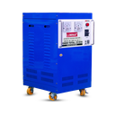Luminia Stabilizer 20KVA-90V New-2068