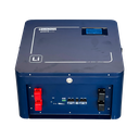 Luminous Litcore Ultra Li-ion Battery 25.6V 230Ah