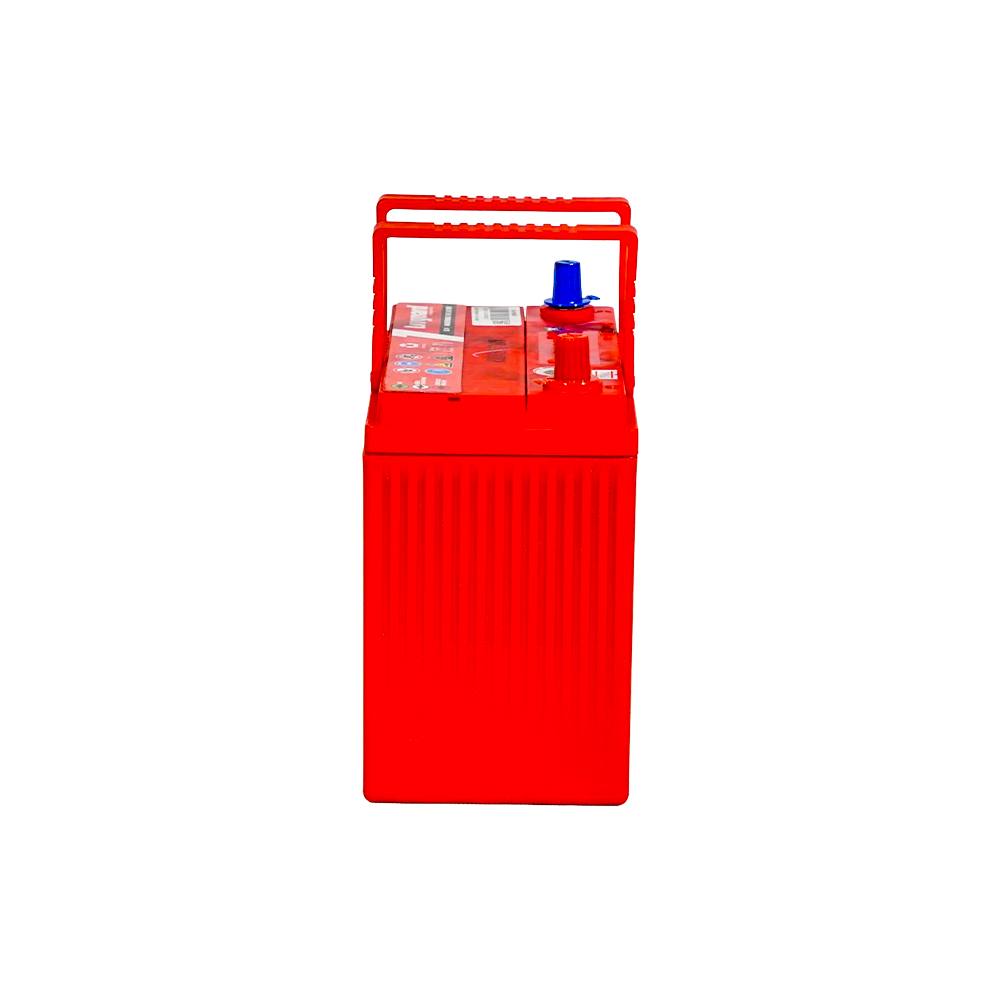 Livguard Battery 45Ah / R
