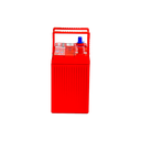 Livguard Battery 45Ah / R
