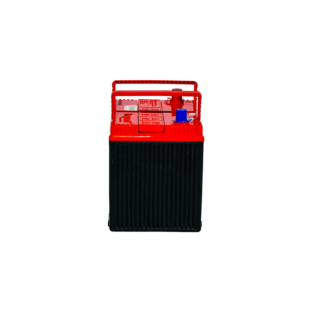 Livguard Battery 70Ah / L