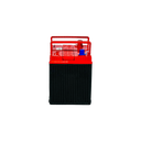 Livguard Battery 70Ah / L