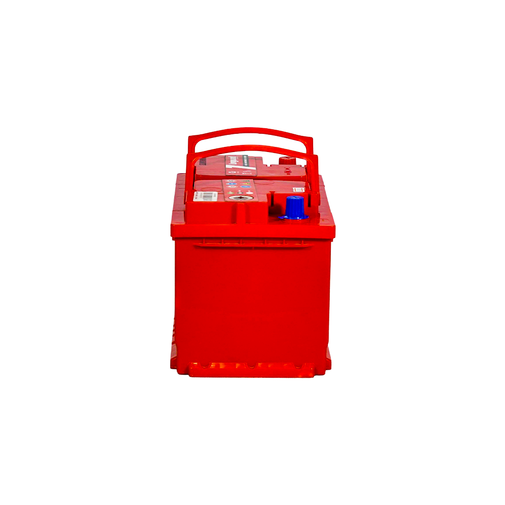 Livguard Battery DIN 66 L