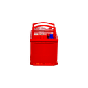 Livguard Battery DIN 66 L