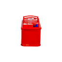 Livguard Battery DIN 88 L