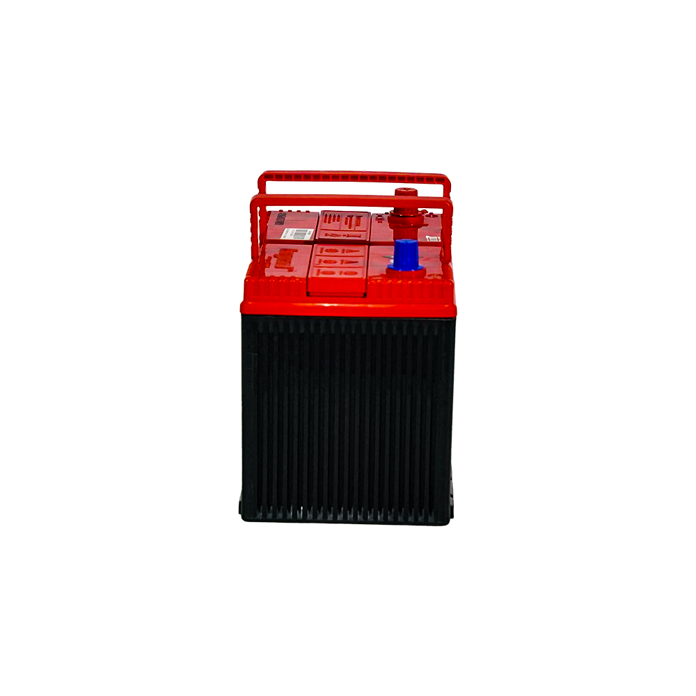 Livguard Battery 80Ah / L