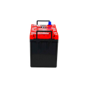 Livguard Battery 100Ah / R