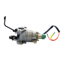 Sp Carburetor 5KW