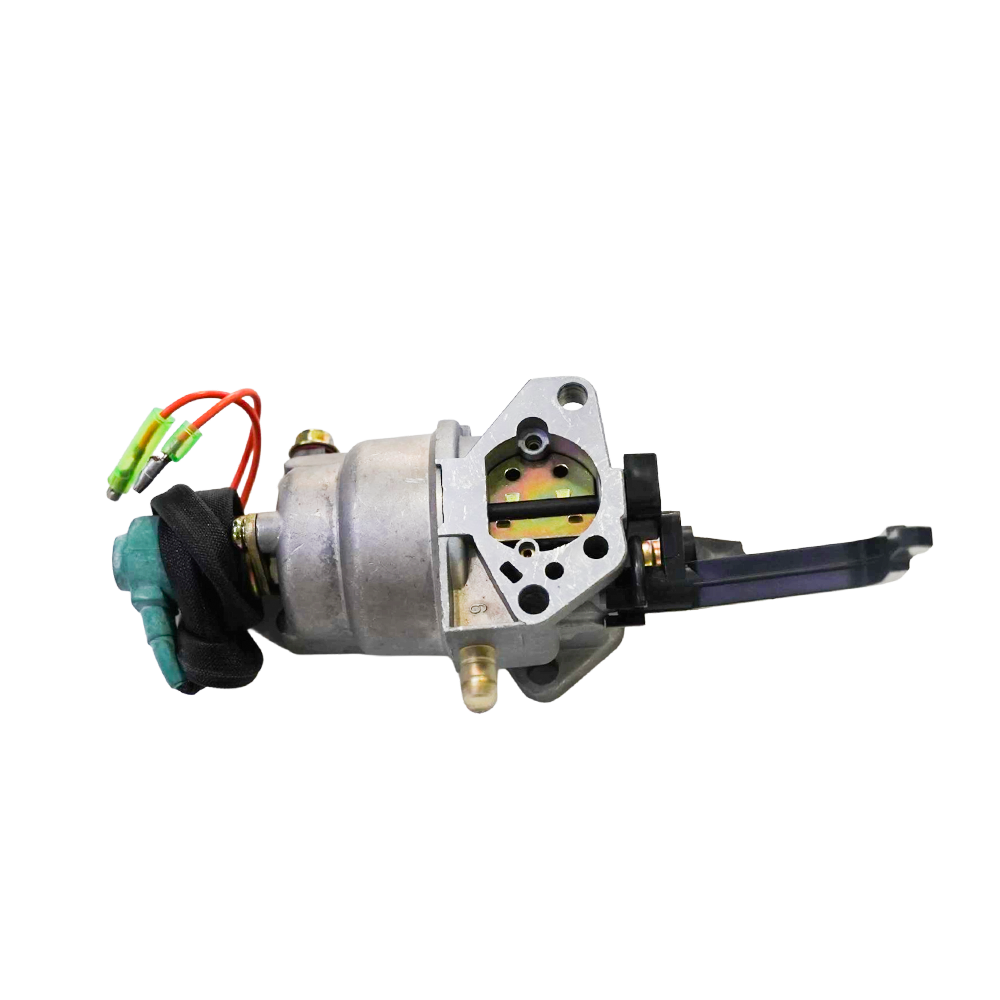 Sp Carburetor 5KW