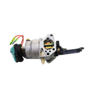 Sp Carburetor 5KW