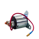 Relay 2-3KW