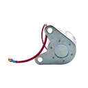 Relay 2-3KW