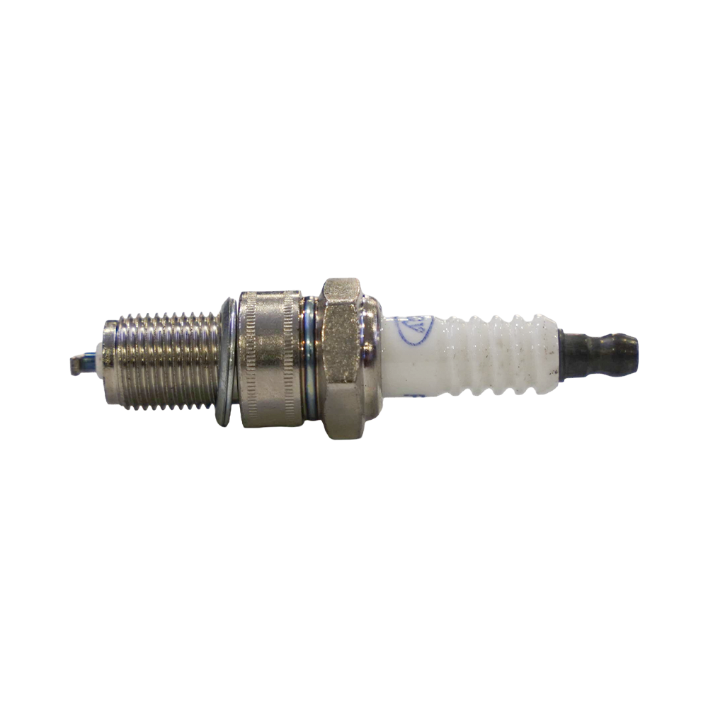 Sp Long Plug