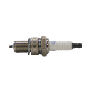Sp Long Plug