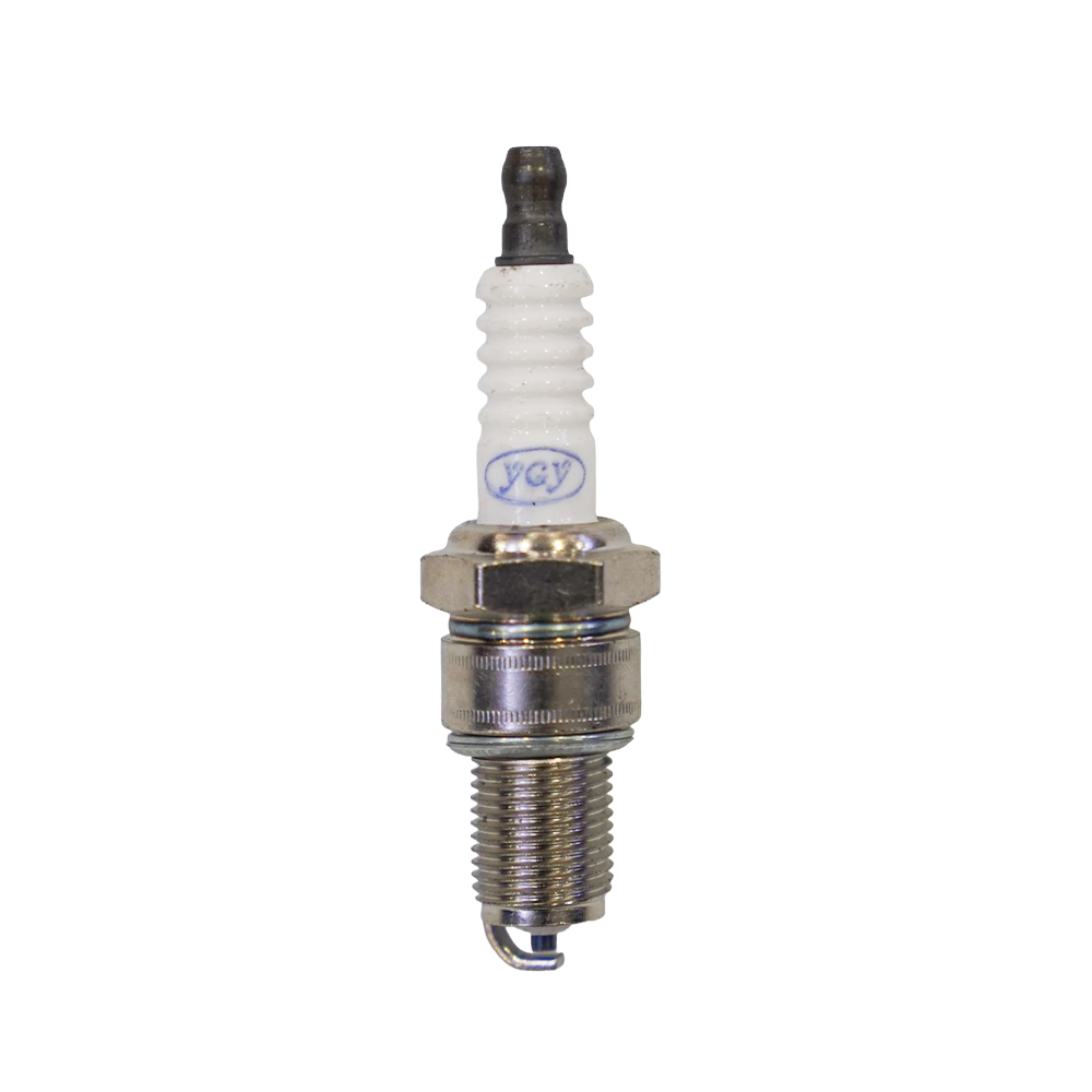 Sp Long Plug