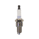 Sp Long Plug