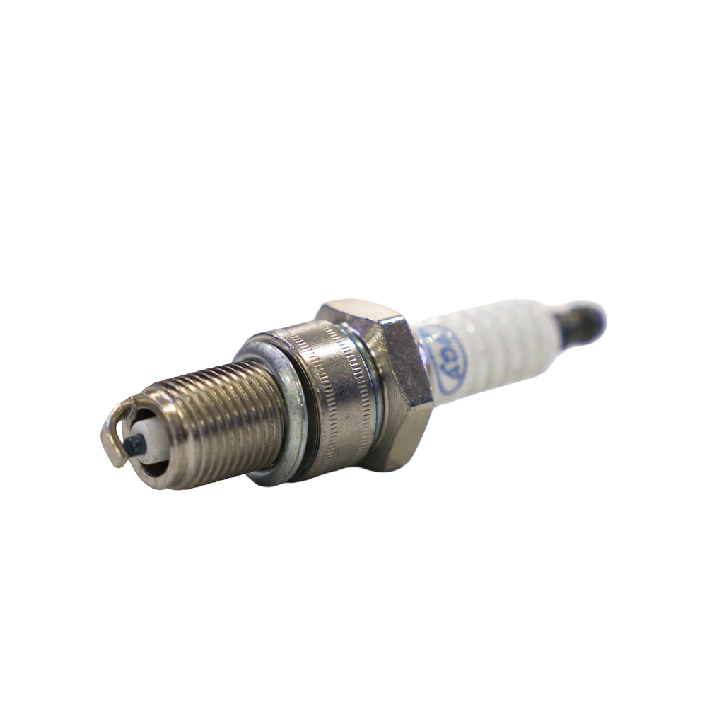 Sp Long Plug