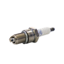 Sp Long Plug