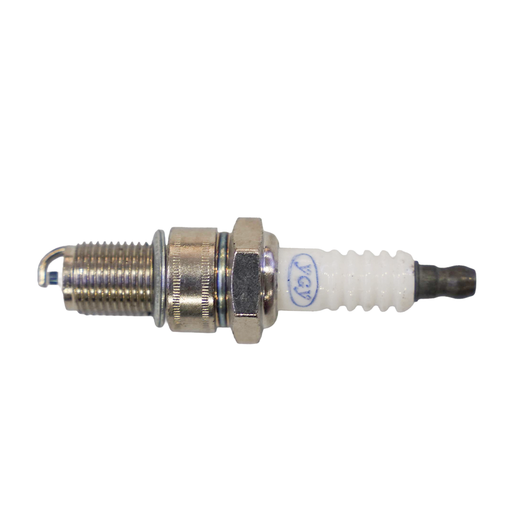 Sp Long Plug