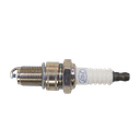 Sp Long Plug