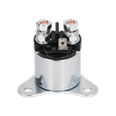 Relay 5-8KW