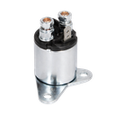 Relay 5-8KW