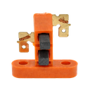 Carbon 5KW
