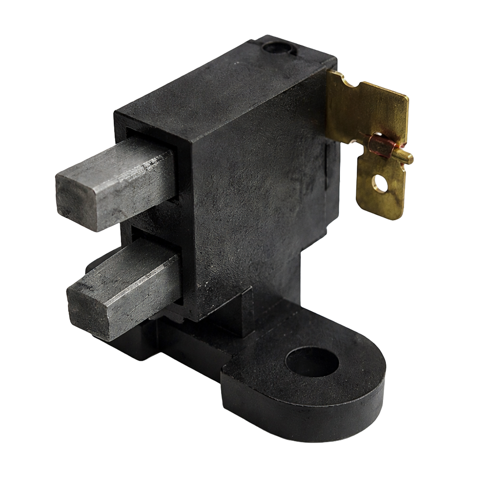 Carbon 2KW