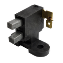 Carbon 2KW