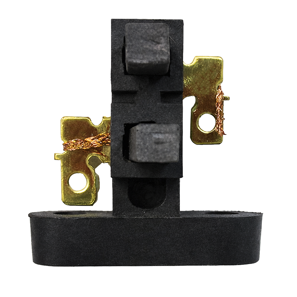 Carbon 2KW