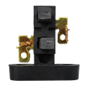 Carbon 2KW