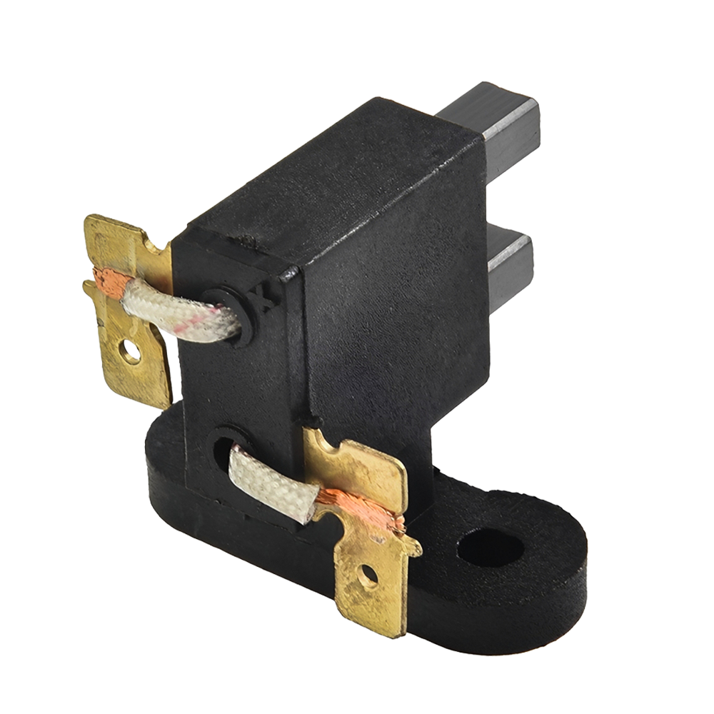 Carbon 2KW