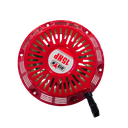 Recoil Starter 190F