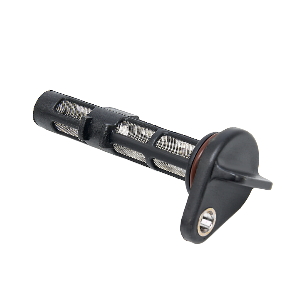 Engine Oil Filter 186