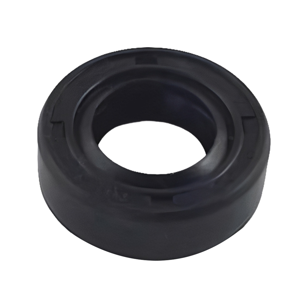 Jet Way Seal
