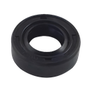 Jet Way Seal
