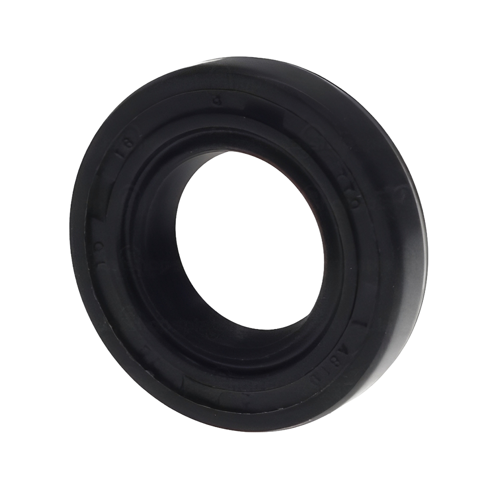 Jet Way Seal