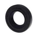 Jet Way Seal