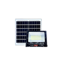 Han Ten Solar Light 60W