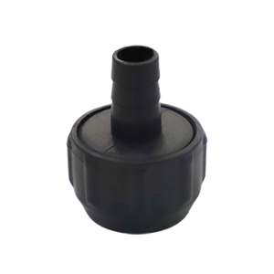 Water Filter KD-1500P