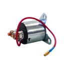 Relay 2-3KW