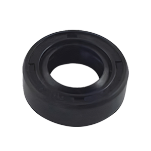 Jet Way Seal
