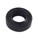 Jet Way Seal